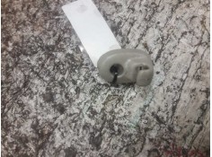 Recambio de soportes de parasoles para chrysler voyager (gs) 2.5 td referencia OEM IAM  IZQUIERDO 