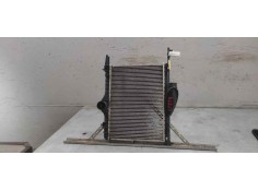 Recambio de intercooler para mitsubishi carisma berlina 5 (da0) 1900 di-d comfort referencia OEM IAM   