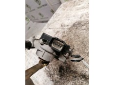 Recambio de motor limpia delantero para daewoo nubira berlina 1.6 cat referencia OEM IAM  7 PINS  2