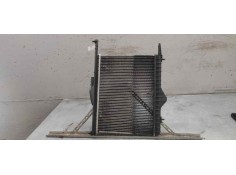 Recambio de intercooler para mitsubishi carisma berlina 5 (da0) 1900 di-d comfort referencia OEM IAM    2