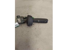 Recambio de mando limpia para volvo trucks b 12 b12ble (340cv) referencia OEM IAM 20553738  