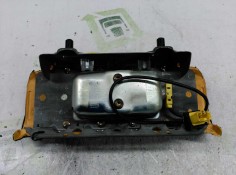 Recambio de airbag delantero derecho para seat toledo (1l) magnus referencia OEM IAM    2