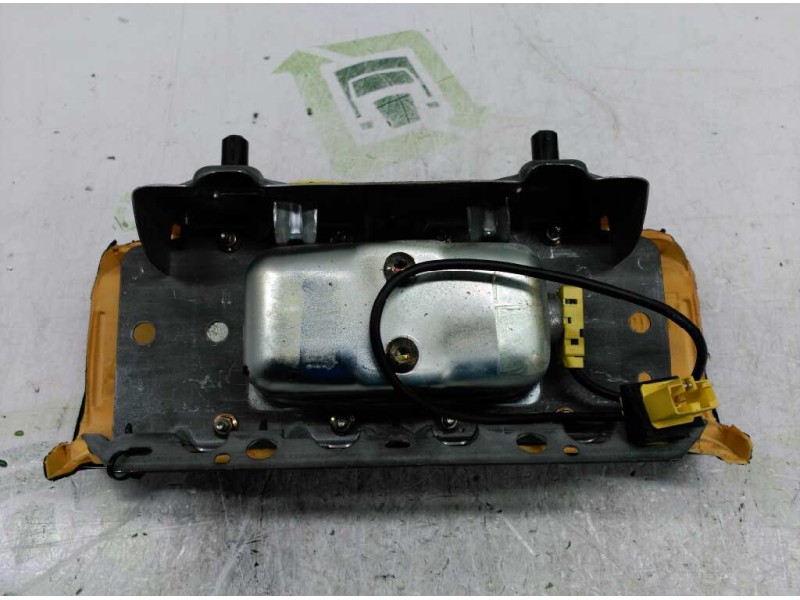 Recambio de airbag delantero derecho para seat toledo (1l) magnus referencia OEM IAM   