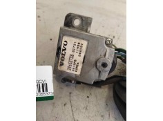 Recambio de mando limpia para volvo trucks b 12 b12ble (340cv) referencia OEM IAM 20553738   2