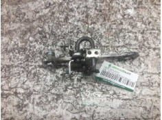 Recambio de freno de puerta para opel vectra b berlina básico referencia OEM IAM  DELANTERA IZQUIERDA 