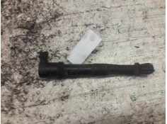 Recambio de bobina encendido para fiat stilo (192) 1.6 16v referencia OEM IAM BAE403B  