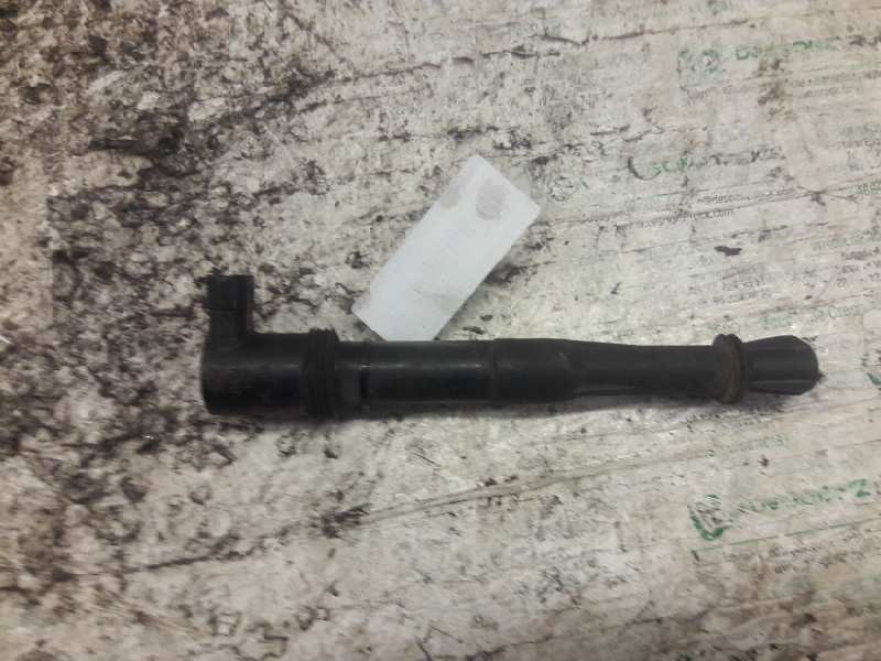 Recambio de bobina encendido para fiat stilo (192) 1.6 16v referencia OEM IAM BAE403B  