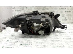 Recambio de faro izquierdo para mercedes-benz sprinter 02.00  combi 211 cdi (902.671-672) referencia OEM IAM    2