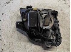 Recambio de faro izquierdo para kia picanto 1.1 active referencia OEM IAM   8 PINS 2