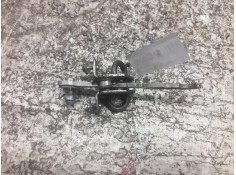 Recambio de freno de puerta para opel vectra b berlina básico referencia OEM IAM  DELANTERA IZQUIERDA  2