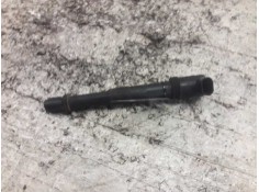 Recambio de bobina encendido para fiat stilo (192) 1.6 16v referencia OEM IAM BAE403B   2