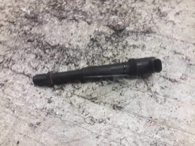 Recambio de bobina encendido para fiat stilo (192) 1.6 16v referencia OEM IAM BAE403B  