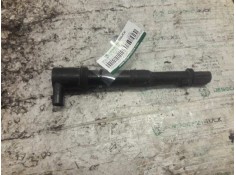 Recambio de bobina encendido para fiat stilo (192) 1.6 16v referencia OEM IAM BAE403B  