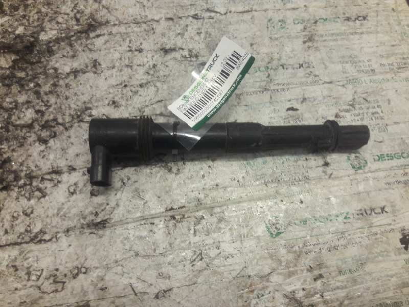 Recambio de bobina encendido para fiat stilo (192) 1.6 16v referencia OEM IAM BAE403B  
