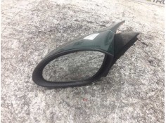 Recambio de retrovisor izquierdo para opel vectra b berlina básico referencia OEM IAM  5 PINS 