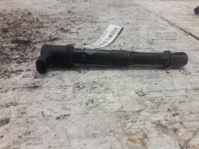 Recambio de bobina encendido para fiat stilo (192) 1.6 16v referencia OEM IAM BAE403B  