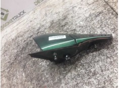 Recambio de retrovisor izquierdo para opel vectra b berlina básico referencia OEM IAM  5 PINS  2