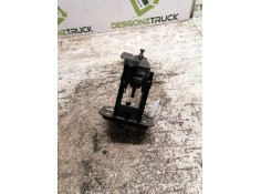 Recambio de pedal embrague para daewoo nubira berlina 1.6 cat referencia OEM IAM    2