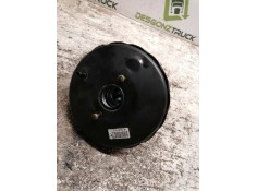 Recambio de servofreno para daewoo nubira berlina 1.6 cat referencia OEM IAM AJ4F25E  