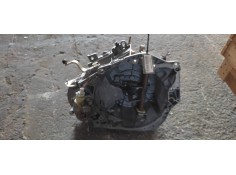 Recambio de caja cambios para peugeot 306 berlina 3/4/5 puertas (s2) 1.9 turbodiesel cat referencia OEM IAM 20TA20  