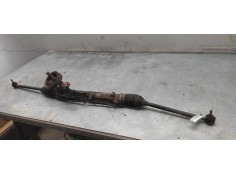 Recambio de cremallera direccion para peugeot 307 break/sw (s2) sw d-sign referencia OEM IAM   