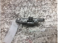 Recambio de sensor airbag para opel vectra b berlina básico referencia OEM IAM 09136114 5WK41581 019906152 2