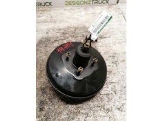 Recambio de servofreno para daewoo nubira berlina 1.6 cat referencia OEM IAM AJ4F25E   2
