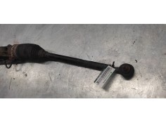 Recambio de cremallera direccion para peugeot 307 break/sw (s2) sw d-sign referencia OEM IAM    2