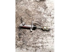Recambio de bombin embrague para daewoo nubira berlina 1.6 cat referencia OEM IAM   