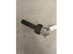 Recambio de mando intermitentes para volvo trucks b 12 b12ble (340cv) referencia OEM IAM 70351744  