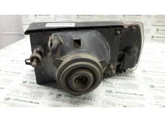 Recambio de faro derecho para lancia kappa berlina 2.0 20v cat referencia OEM IAM    2