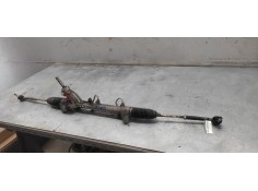 Recambio de cremallera direccion para opel astra h ber. cosmo referencia OEM IAM   