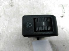 Recambio de mando regulador de faros para seat toledo (1l) magnus referencia OEM IAM 1L0941333  