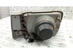 Recambio de faro izquierdo para seat marbella ce referencia OEM IAM    2