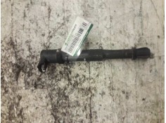 Recambio de bobina encendido para fiat stilo (192) 1.6 16v referencia OEM IAM BAE403B  