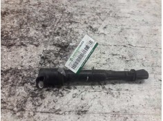 Recambio de bobina encendido para fiat stilo (192) 1.6 16v referencia OEM IAM BAE403B   2