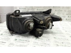 Recambio de faro derecho para bmw serie 3 berlina (e46) 318i referencia OEM IAM    2