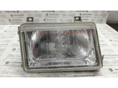 Recambio de faro derecho para seat ibiza referencia OEM IAM   