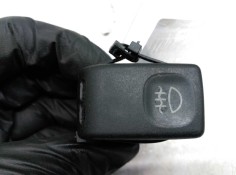 Recambio de boton antiniebla para seat toledo (1l) magnus referencia OEM IAM 1L0941535A  