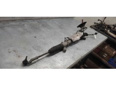 Recambio de cremallera direccion para ford focus turnier (cb4) trend referencia OEM IAM 5M513200EJ   2