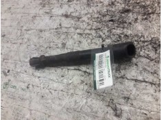 Recambio de bobina encendido para fiat stilo (192) 1.6 16v referencia OEM IAM BAE403B  