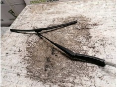 Recambio de brazo limpia delantero izquierdo para bmw x3 (f25) xdrive 20d referencia OEM IAM   