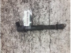 Recambio de bobina encendido para fiat stilo (192) 1.6 16v referencia OEM IAM BAE403B   2