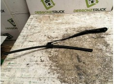 Recambio de brazo limpia delantero izquierdo para bmw x3 (f25) xdrive 20d referencia OEM IAM    2