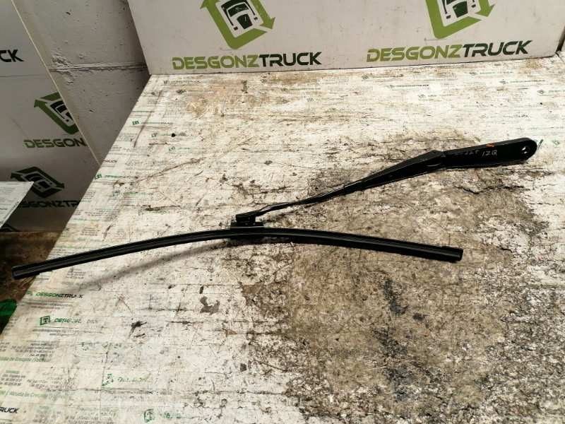 Recambio de brazo limpia delantero izquierdo para bmw x3 (f25) xdrive 20d referencia OEM IAM   