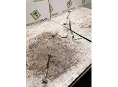 Recambio de tubos aire acondicionado para bmw x3 (f25) xdrive 20d referencia OEM IAM 3100922B23404   2