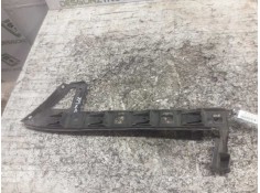 Recambio de soportes paragolpes para volkswagen passat berlina (3c2) advance referencia OEM IAM 3C5807394A TRASERO 