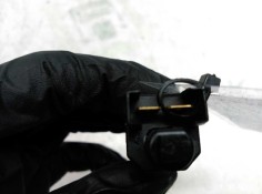 Recambio de sensor pedal embrague para seat toledo (1l) magnus referencia OEM IAM 191945515   2