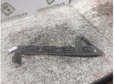Recambio de soportes paragolpes para volkswagen passat berlina (3c2) advance referencia OEM IAM 3C5807394A TRASERO  2