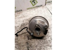 Recambio de servofreno para bmw x3 (f25) xdrive 20d referencia OEM IAM 29685049501  